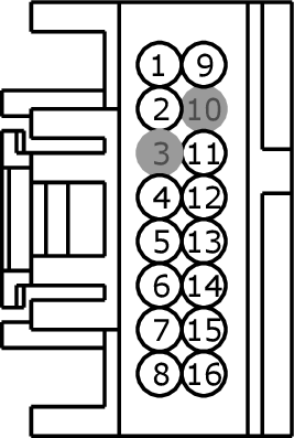 GFDW27152