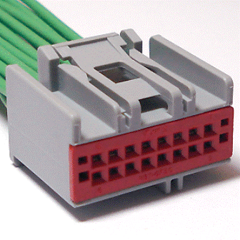GFDW27153