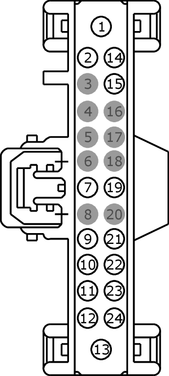 GFDW27172