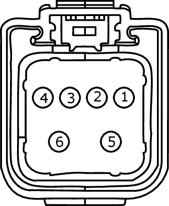 GFDW27218