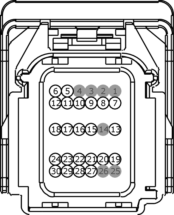 GFDW27226
