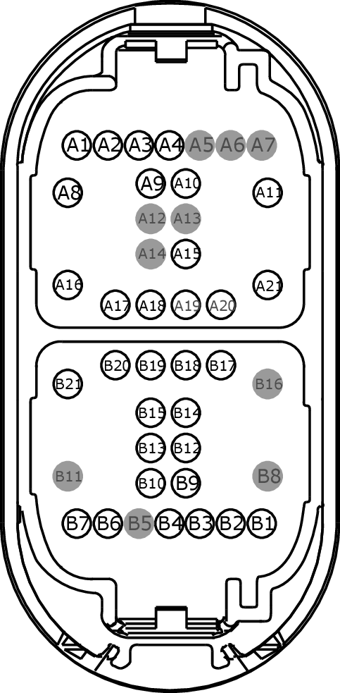 GFDW27228