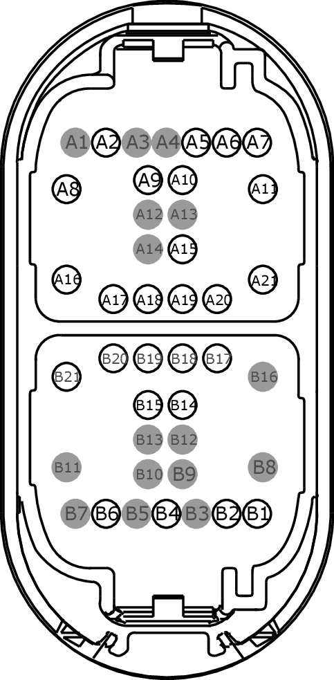 GFDW27234