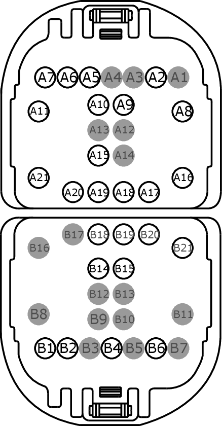 GFDW27235