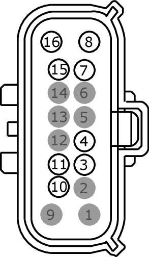 GFDW27237