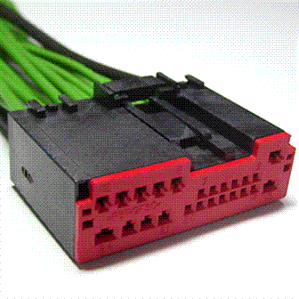 GFDW27259