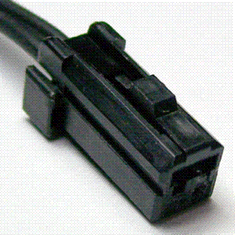 GFDW27320