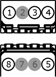 GFDW27358