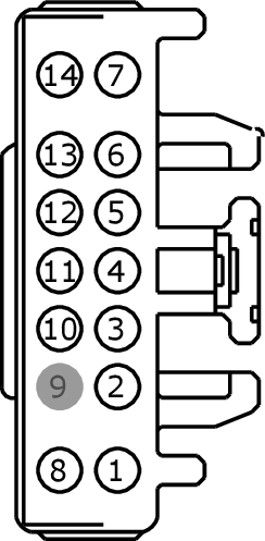 GFDW27378