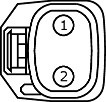 GFDW27422
