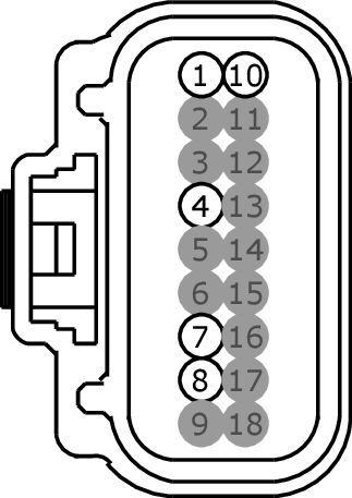 GFDW27435