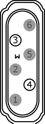 GFDW27437