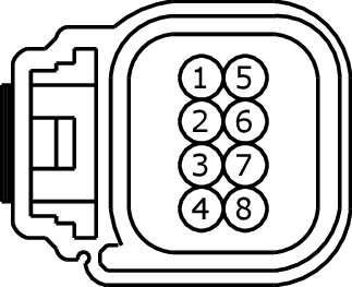 GFDW27491