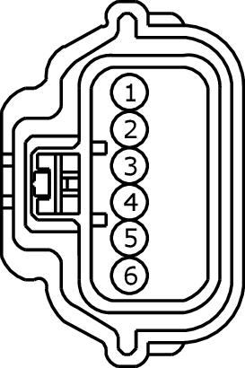 GFDW27492