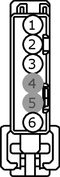 GFDW27528