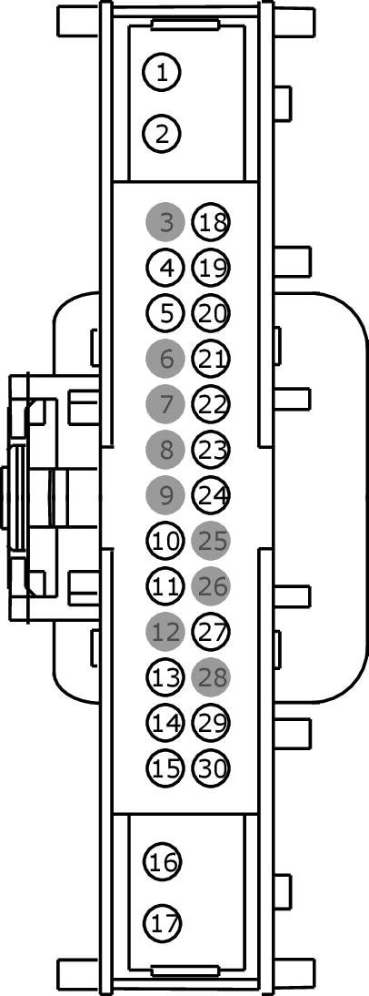 GFDW27531