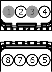 GFDW27539
