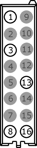 GFDW27561