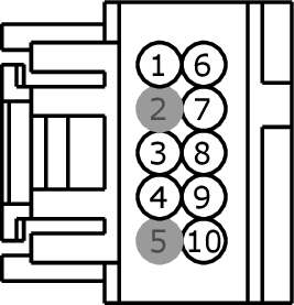 GFDW27579