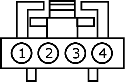 GFDW27582