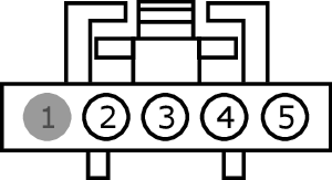 GFDW27583