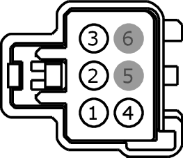 GFDW27659
