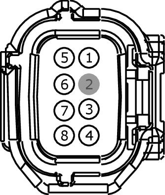 GFDW27724