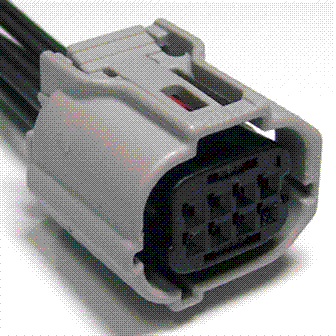GFDW27725