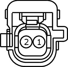 GFDW27733