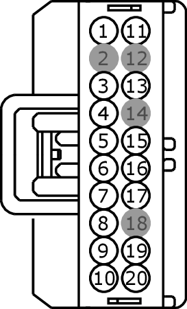 GFDW27757