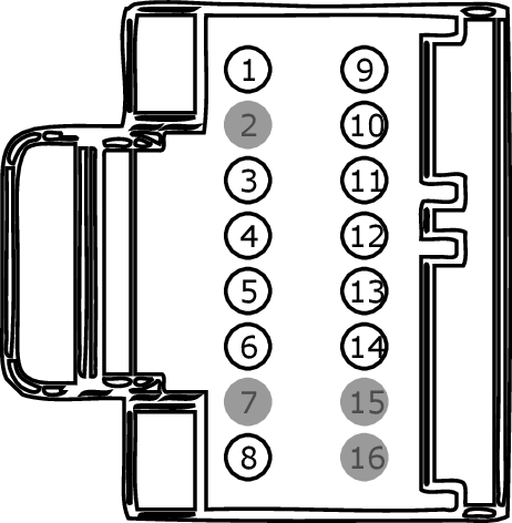 GFDW27758