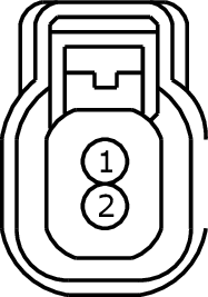 GFDW27802
