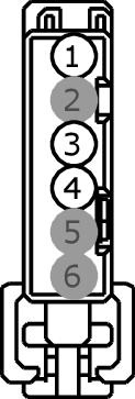 GFDW27814