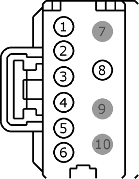 GFDW27819