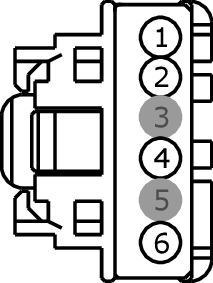 GFDW27823