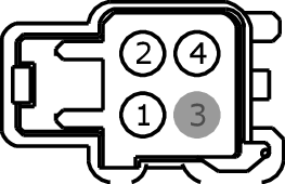 GFDW27829