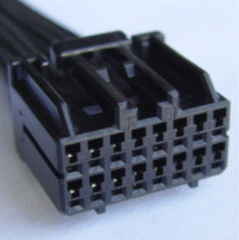 GFDW27831