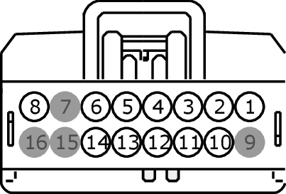 GFDW27847