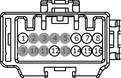 GFDW27853