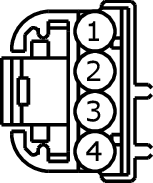 GFDW27857