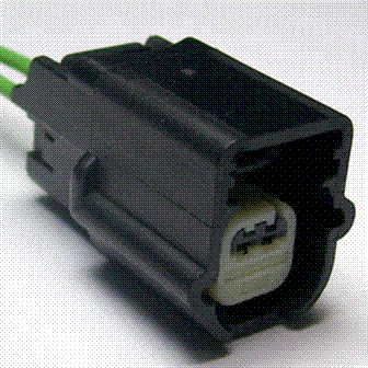 GFDW30470