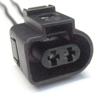 GFDW30479