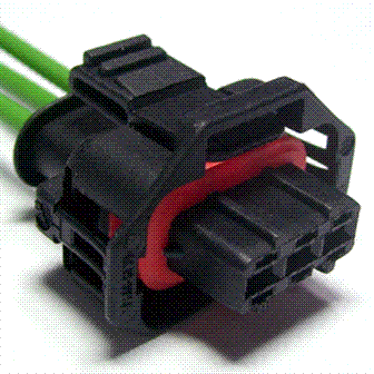 GFDW30835