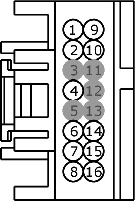 GFDW32112