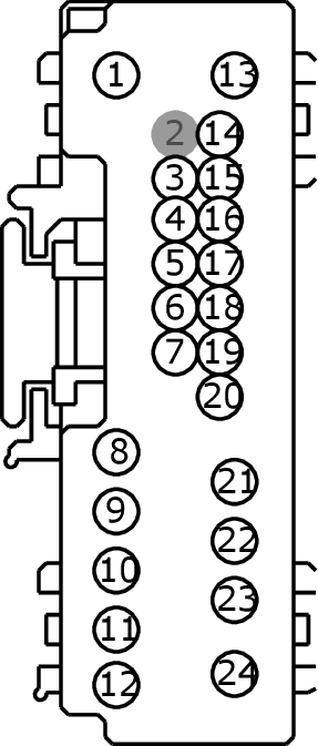 GFDW32210