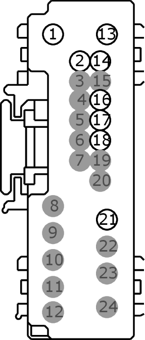 GFDW32211