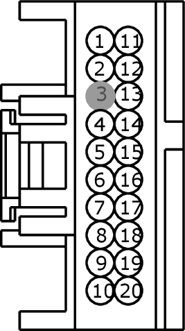 GFDW32213
