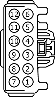 GFDW32225