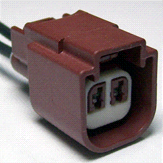 GFDW32231