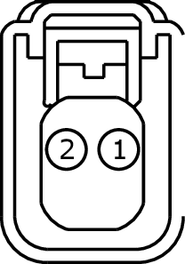 GFDW32232